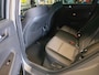 Hyundai Tucson 1.6 T-GDI Comfort