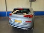 Hyundai Tucson 1.6 T-GDI Comfort