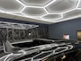 Lynk & Co 08 1.5 More panoramadak,massage,stuur/stoelverwarming
