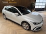 Volkswagen Golf 1.4 eHybrid GTE PANORAMADAK | SPECIALE BEKLEDING | MEMORY STOELEN |