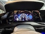 Volkswagen Golf 1.4 eHybrid GTE PANORAMADAK | SPECIALE BEKLEDING | MEMORY STOELEN |