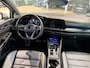 Volkswagen Golf 1.4 eHybrid GTE PANORAMADAK | SPECIALE BEKLEDING | MEMORY STOELEN |