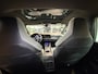 Volkswagen Golf 1.4 eHybrid GTE PANORAMADAK | SPECIALE BEKLEDING | MEMORY STOELEN |