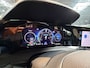 Volkswagen Golf 1.4 eHybrid GTE PANORAMADAK | SPECIALE BEKLEDING | MEMORY STOELEN |