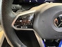 Volkswagen Golf 1.4 eHybrid GTE PANORAMADAK | SPECIALE BEKLEDING | MEMORY STOELEN |