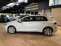 Volkswagen Golf 1.4 eHybrid GTE PANORAMADAK | SPECIALE BEKLEDING | MEMORY STOELEN |