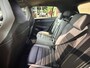Volkswagen Golf 1.4 eHybrid GTE PANORAMADAK | SPECIALE BEKLEDING | MEMORY STOELEN |