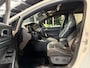 Volkswagen Golf 1.4 eHybrid GTE PANORAMADAK | SPECIALE BEKLEDING | MEMORY STOELEN |