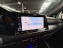 Volkswagen Golf 1.4 eHybrid GTE PANORAMADAK | SPECIALE BEKLEDING | MEMORY STOELEN |
