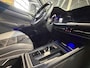 Volkswagen Golf 1.4 eHybrid GTE PANORAMADAK | SPECIALE BEKLEDING | MEMORY STOELEN |