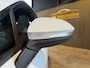 Volkswagen Golf 1.4 eHybrid GTE PANORAMADAK | SPECIALE BEKLEDING | MEMORY STOELEN |