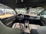 Volkswagen Golf 1.4 eHybrid GTE PANORAMADAK | SPECIALE BEKLEDING | MEMORY STOELEN |