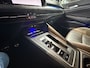 Volkswagen Golf 1.4 eHybrid GTE PANORAMADAK | SPECIALE BEKLEDING | MEMORY STOELEN |