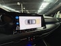 Volkswagen Golf 1.4 eHybrid GTE PANORAMADAK | SPECIALE BEKLEDING | MEMORY STOELEN |