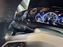 Volkswagen Golf 1.4 eHybrid GTE PANORAMADAK | SPECIALE BEKLEDING | MEMORY STOELEN |