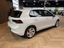 Volkswagen Golf 1.4 eHybrid GTE PANORAMADAK | SPECIALE BEKLEDING | MEMORY STOELEN |