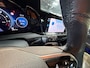 Volkswagen Golf 1.4 eHybrid GTE PANORAMADAK | SPECIALE BEKLEDING | MEMORY STOELEN |