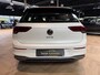 Volkswagen Golf 1.4 eHybrid GTE PANORAMADAK | SPECIALE BEKLEDING | MEMORY STOELEN |