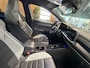 Volkswagen Golf 1.4 eHybrid GTE PANORAMADAK | SPECIALE BEKLEDING | MEMORY STOELEN |
