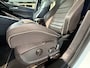Volkswagen Golf 1.4 eHybrid GTE PANORAMADAK | SPECIALE BEKLEDING | MEMORY STOELEN |