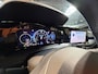 Volkswagen Golf 1.4 eHybrid GTE PANORAMADAK | SPECIALE BEKLEDING | MEMORY STOELEN |