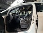 Volkswagen Golf 1.4 eHybrid GTE PANORAMADAK | SPECIALE BEKLEDING | MEMORY STOELEN |