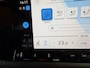 Volkswagen Golf 1.4 eHybrid GTE PANORAMADAK | SPECIALE BEKLEDING | MEMORY STOELEN |