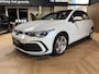 Volkswagen Golf 1.4 eHybrid GTE PANORAMADAK | SPECIALE BEKLEDING | MEMORY STOELEN |
