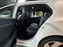 Volkswagen Golf 1.4 eHybrid GTE PANORAMADAK | SPECIALE BEKLEDING | MEMORY STOELEN |