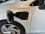 Volkswagen Golf 1.4 eHybrid GTE PANORAMADAK | SPECIALE BEKLEDING | MEMORY STOELEN |