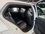 Volkswagen Golf 1.4 eHybrid GTE PANORAMADAK | SPECIALE BEKLEDING | MEMORY STOELEN |