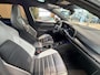 Volkswagen Golf 1.4 eHybrid GTE PANORAMADAK | SPECIALE BEKLEDING | MEMORY STOELEN |