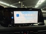 Volkswagen Golf 1.4 eHybrid GTE PANORAMADAK | SPECIALE BEKLEDING | MEMORY STOELEN |