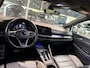 Volkswagen Golf 1.4 eHybrid GTE PANORAMADAK | SPECIALE BEKLEDING | MEMORY STOELEN |