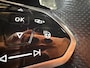 Volkswagen Golf 1.4 eHybrid GTE PANORAMADAK | SPECIALE BEKLEDING | MEMORY STOELEN |