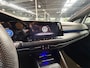 Volkswagen Golf 1.4 eHybrid GTE PANORAMADAK | SPECIALE BEKLEDING | MEMORY STOELEN |