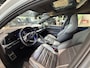 Volkswagen Golf 1.4 eHybrid GTE PANORAMADAK | SPECIALE BEKLEDING | MEMORY STOELEN |