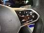 Volkswagen Golf 1.4 eHybrid GTE PANORAMADAK | SPECIALE BEKLEDING | MEMORY STOELEN |