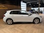Volkswagen Golf 1.4 eHybrid GTE PANORAMADAK | SPECIALE BEKLEDING | MEMORY STOELEN |