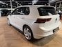 Volkswagen Golf 1.4 eHybrid GTE PANORAMADAK | SPECIALE BEKLEDING | MEMORY STOELEN |
