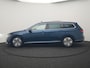 Volkswagen Passat Variant 1.4 TSI PHEV GTE Business 218pk Dealer O.H. | Trekhaak Af Fabriek | Panodak | Head Up | Adaptive Cruise | 360 Camera | Dynaudio | Lederen Sportstoelen Memory & Massage | IQ Light | Stoelen & Stuur Verwarmd | Blis | Keyless | Apple Carplay | Plug In Hybrid |