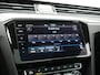 Volkswagen Passat Variant 1.4 TSI PHEV GTE Business 218pk Dealer O.H. | Trekhaak Af Fabriek | Panodak | Head Up | Adaptive Cruise | 360 Camera | Dynaudio | Lederen Sportstoelen Memory & Massage | IQ Light | Stoelen & Stuur Verwarmd | Blis | Keyless | Apple Carplay | Plug In Hybrid |