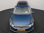 Volkswagen Passat Variant 1.4 TSI PHEV GTE Business 218pk Dealer O.H. | Trekhaak Af Fabriek | Panodak | Head Up | Adaptive Cruise | 360 Camera | Dynaudio | Lederen Sportstoelen Memory & Massage | IQ Light | Stoelen & Stuur Verwarmd | Blis | Keyless | Apple Carplay | Plug In Hybrid |