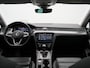 Volkswagen Passat Variant 1.4 TSI PHEV GTE Business 218pk Dealer O.H. | Trekhaak Af Fabriek | Panodak | Head Up | Adaptive Cruise | 360 Camera | Dynaudio | Lederen Sportstoelen Memory & Massage | IQ Light | Stoelen & Stuur Verwarmd | Blis | Keyless | Apple Carplay | Plug In Hybrid |