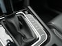 Volkswagen Passat Variant 1.4 TSI PHEV GTE Business 218pk Dealer O.H. | Trekhaak Af Fabriek | Panodak | Head Up | Adaptive Cruise | 360 Camera | Dynaudio | Lederen Sportstoelen Memory & Massage | IQ Light | Stoelen & Stuur Verwarmd | Blis | Keyless | Apple Carplay | Plug In Hybrid |