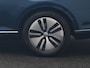 Volkswagen Passat Variant 1.4 TSI PHEV GTE Business 218pk Dealer O.H. | Trekhaak Af Fabriek | Panodak | Head Up | Adaptive Cruise | 360 Camera | Dynaudio | Lederen Sportstoelen Memory & Massage | IQ Light | Stoelen & Stuur Verwarmd | Blis | Keyless | Apple Carplay | Plug In Hybrid |