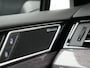 Volkswagen Passat Variant 1.4 TSI PHEV GTE Business 218pk Dealer O.H. | Trekhaak Af Fabriek | Panodak | Head Up | Adaptive Cruise | 360 Camera | Dynaudio | Lederen Sportstoelen Memory & Massage | IQ Light | Stoelen & Stuur Verwarmd | Blis | Keyless | Apple Carplay | Plug In Hybrid |