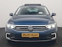 Volkswagen Passat Variant 1.4 TSI PHEV GTE Business 218pk Dealer O.H. | Trekhaak Af Fabriek | Panodak | Head Up | Adaptive Cruise | 360 Camera | Dynaudio | Lederen Sportstoelen Memory & Massage | IQ Light | Stoelen & Stuur Verwarmd | Blis | Keyless | Apple Carplay | Plug In Hybrid |