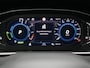 Volkswagen Passat Variant 1.4 TSI PHEV GTE Business 218pk Dealer O.H. | Trekhaak Af Fabriek | Panodak | Head Up | Adaptive Cruise | 360 Camera | Dynaudio | Lederen Sportstoelen Memory & Massage | IQ Light | Stoelen & Stuur Verwarmd | Blis | Keyless | Apple Carplay | Plug In Hybrid |