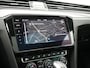 Volkswagen Passat Variant 1.4 TSI PHEV GTE Business 218pk Dealer O.H. | Trekhaak Af Fabriek | Panodak | Head Up | Adaptive Cruise | 360 Camera | Dynaudio | Lederen Sportstoelen Memory & Massage | IQ Light | Stoelen & Stuur Verwarmd | Blis | Keyless | Apple Carplay | Plug In Hybrid |